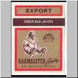 bb035 (17).jpg